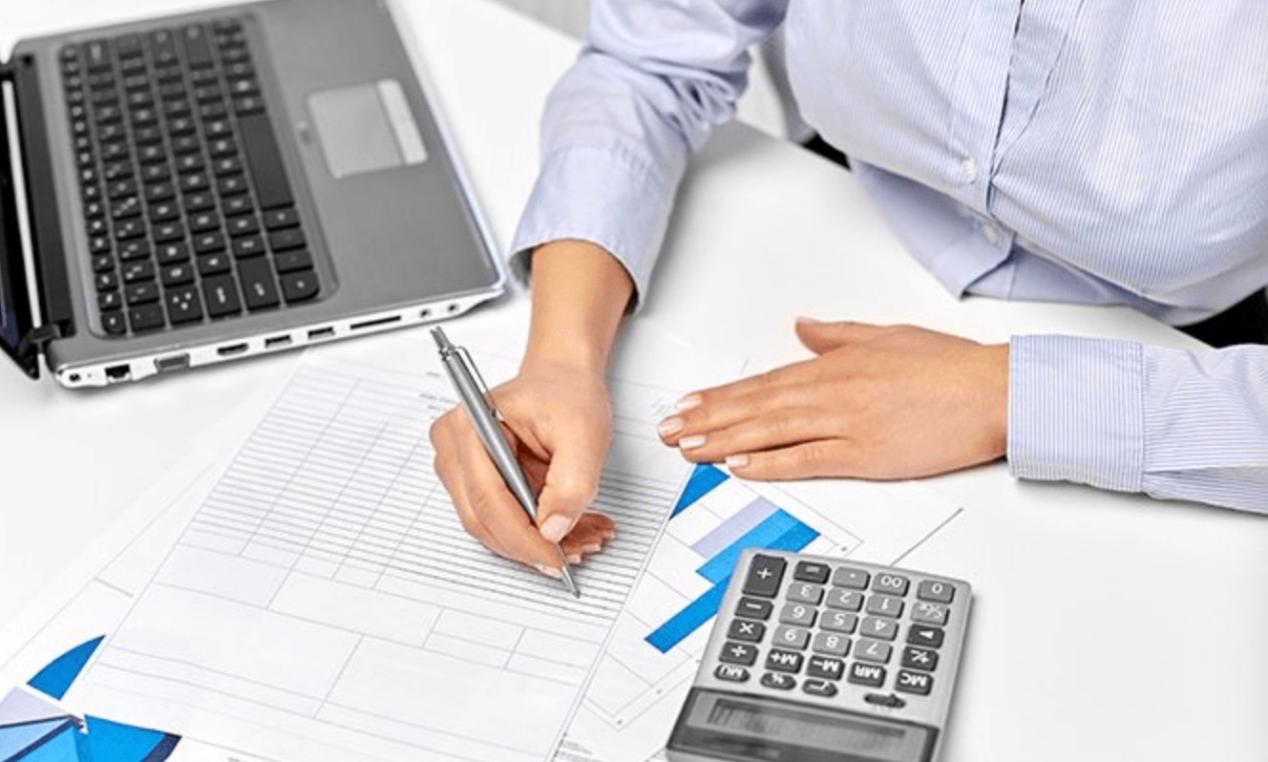 香港公司注冊(cè)后可以不做審計(jì)嗎？