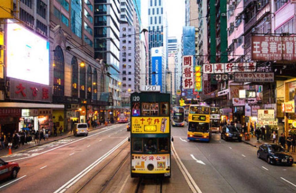 香港公司審計一般什么時間做？需要準(zhǔn)備哪些資料？