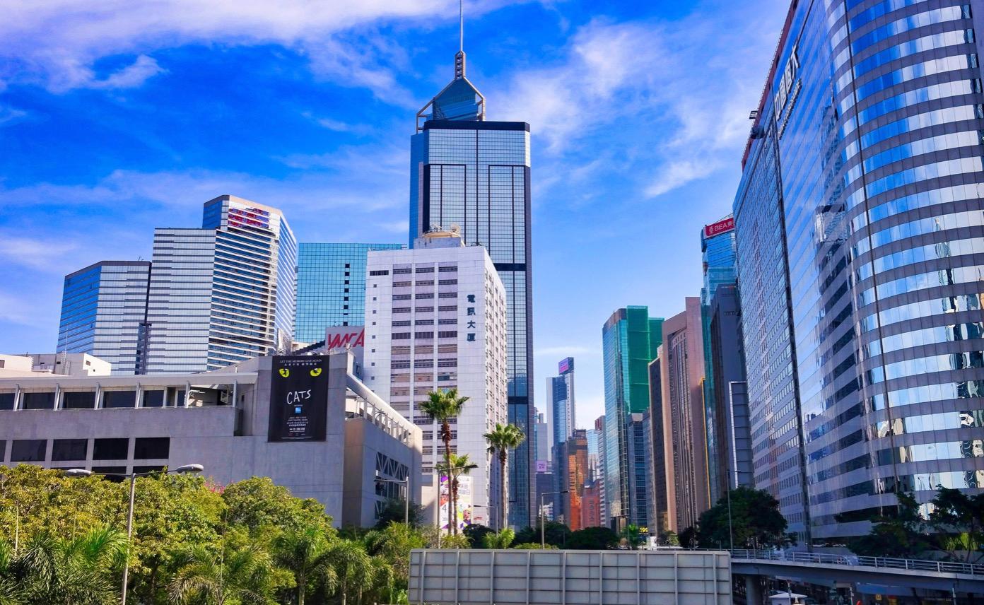 香港公司年審必須每年做嗎？