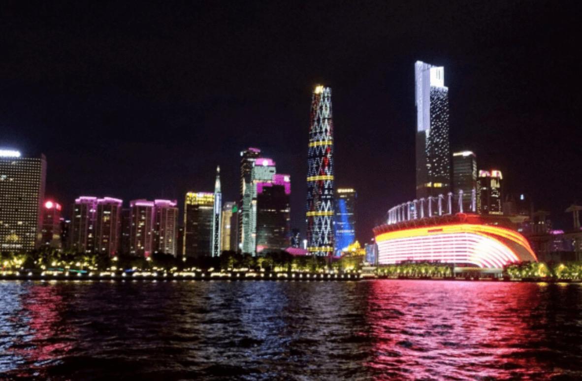 香港公司是否可以不做年審？有什么后果？