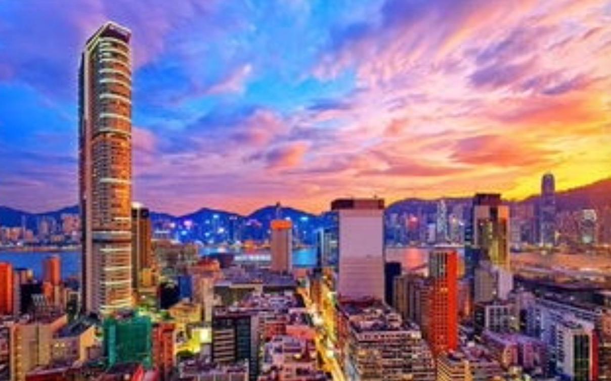 香港公司年審需親自到香港辦理嗎？