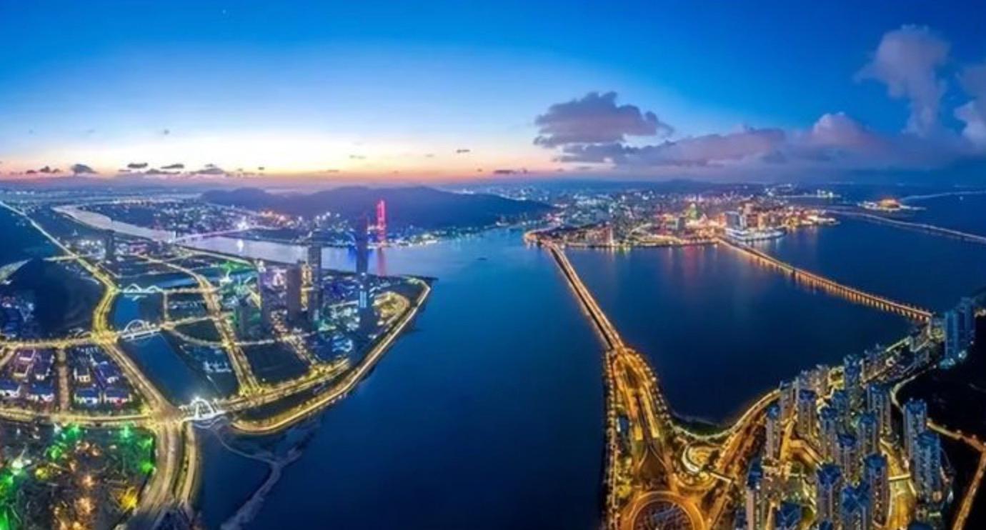 香港公司每年必須辦理年審嗎？