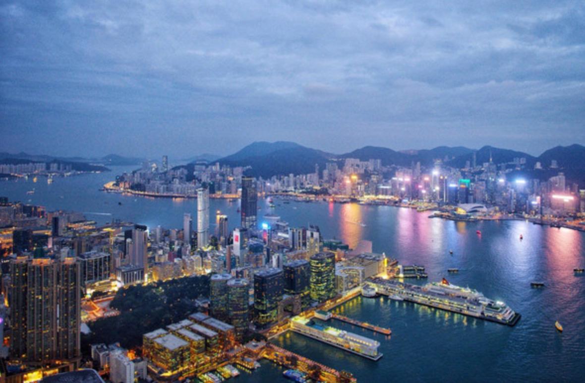 香港公司年審能在網(wǎng)上辦理嗎？如何辦理？