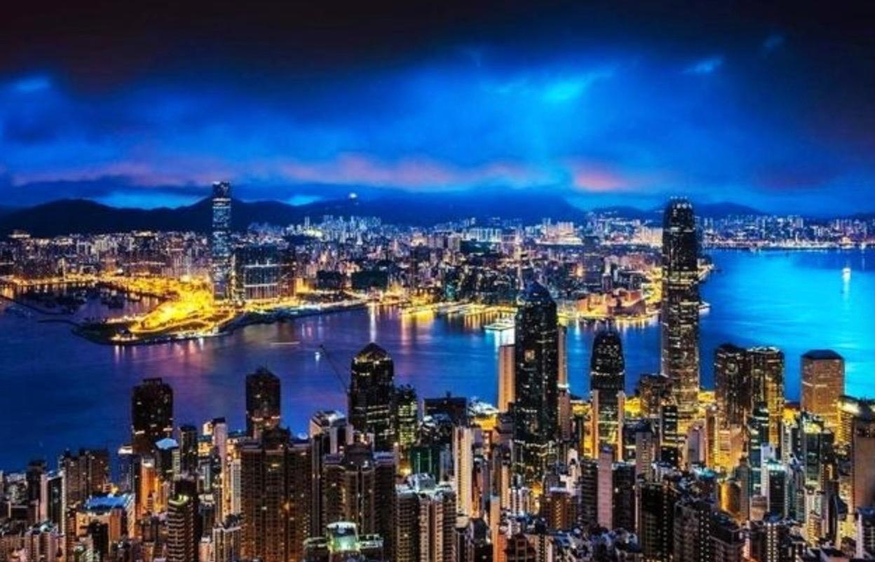 香港公司年審逾期多久不會被處罰？