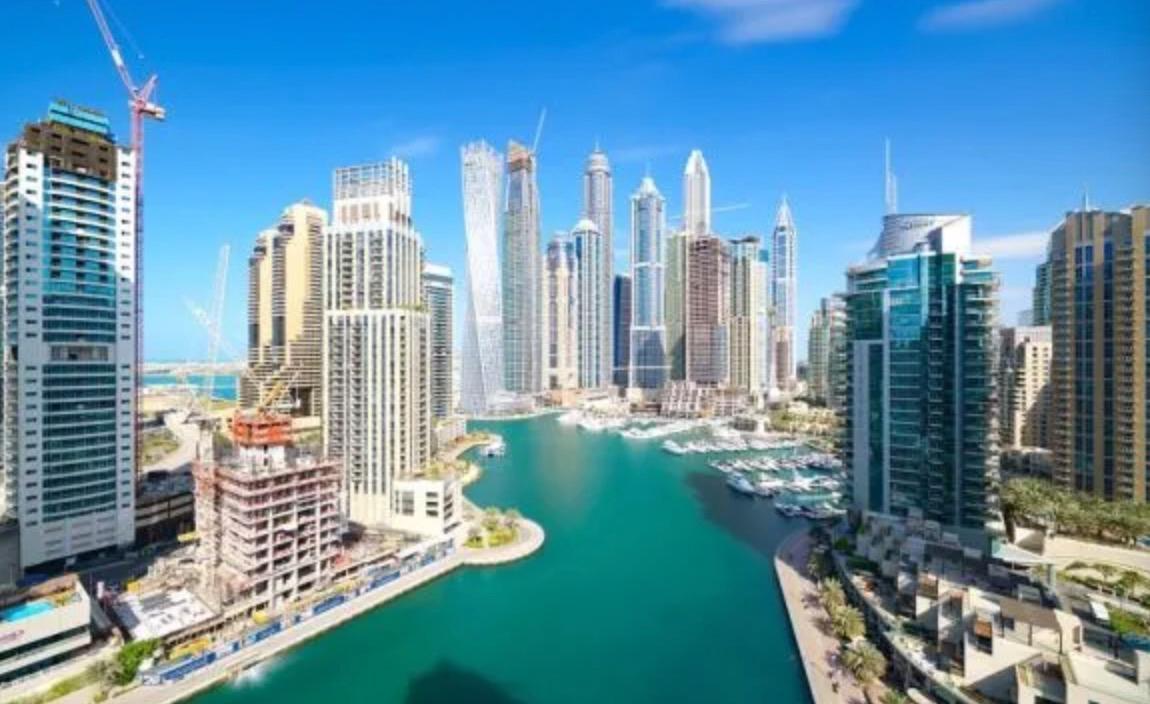 香港公司年審是如何規(guī)定的？