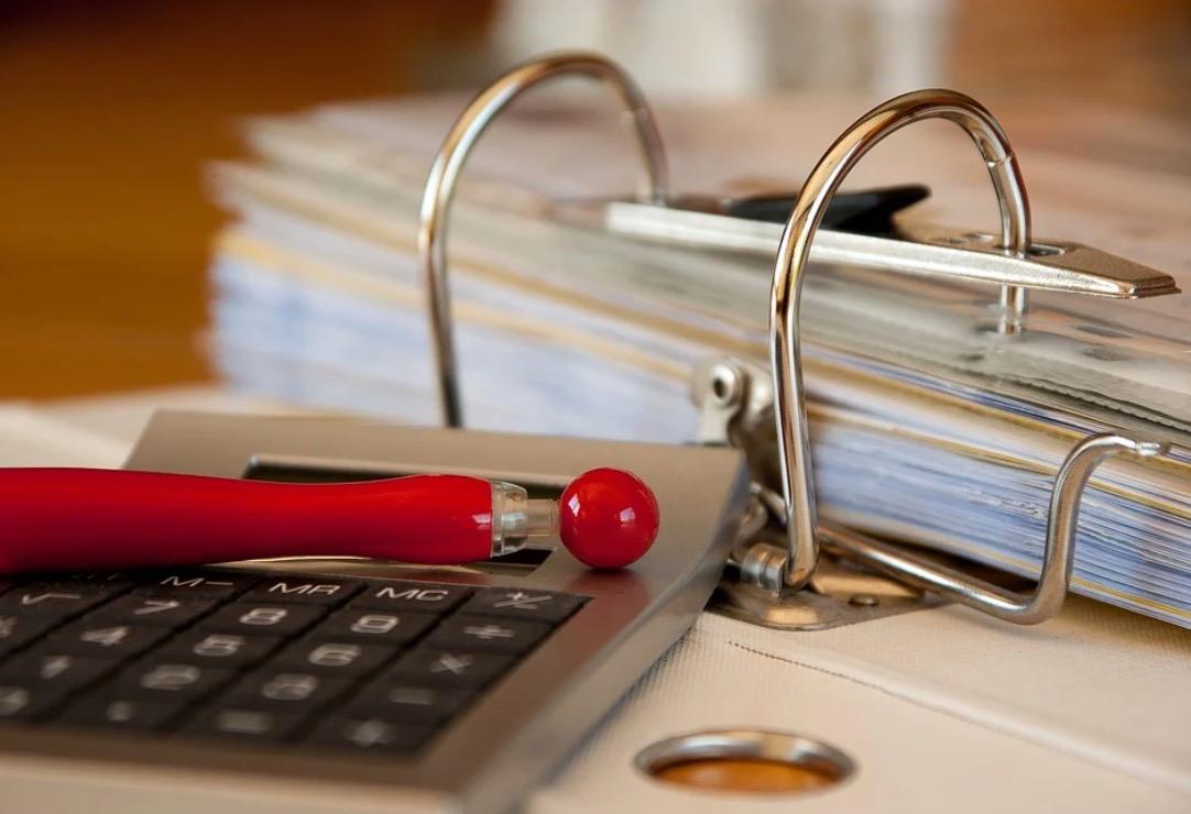 注冊一家香港公司費用大概是多少？每年的維護費用又是多少？