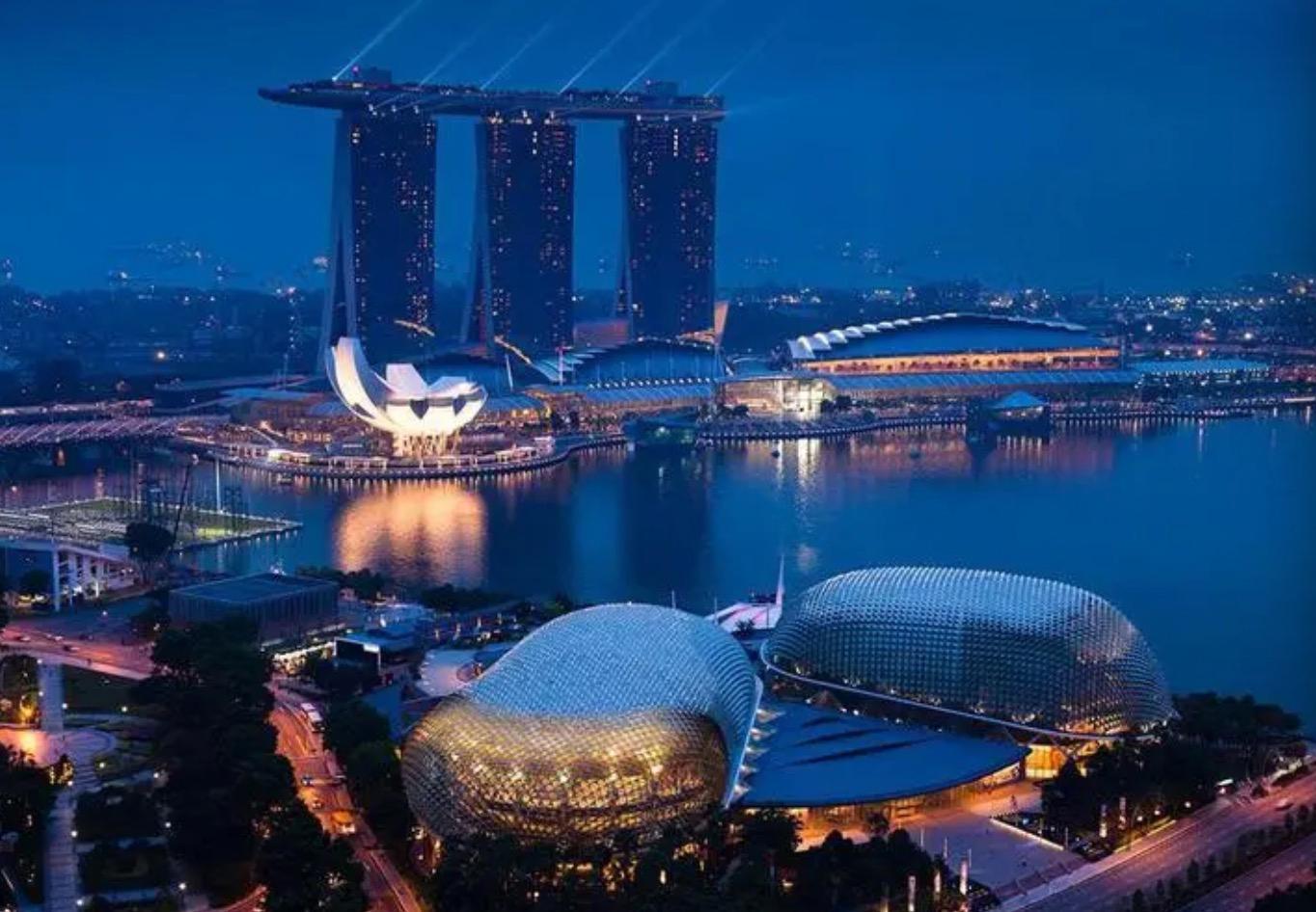 在香港注冊(cè)公司時(shí)注冊(cè)資本怎么填才劃算？