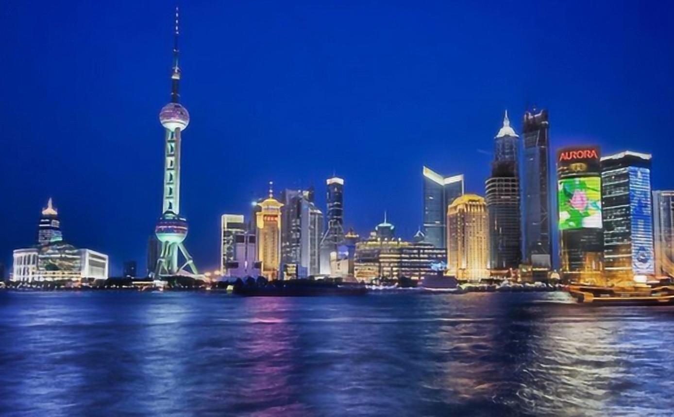 在香港注冊(cè)公司時(shí)，對(duì)公司名稱有什么具體要求？