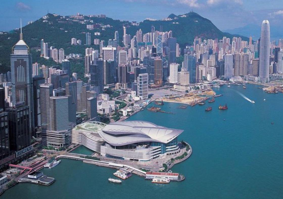 在香港注冊(cè)公司時(shí)沒(méi)有注冊(cè)地址怎么辦？