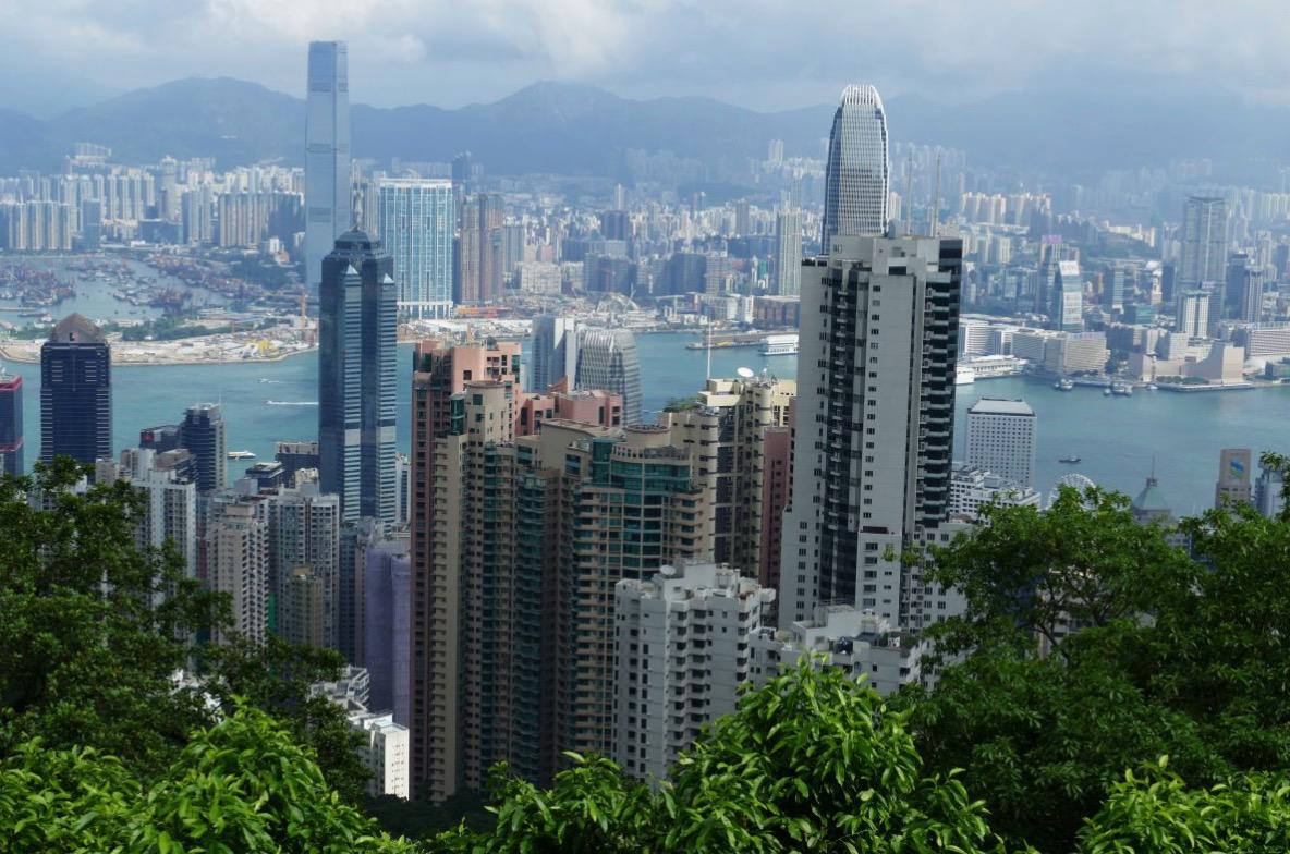 香港公司注冊和銀行開戶的費用是多少？