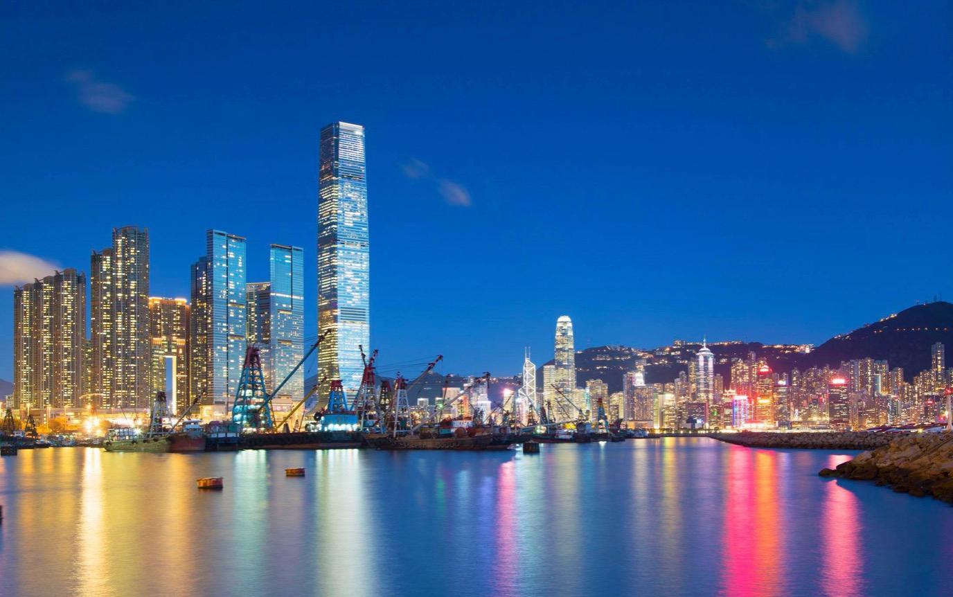 成功注冊香港公司后會收到哪些資料？