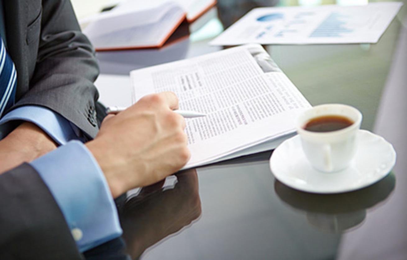 2023香港公司年審，4月1日以后不再寬免商業(yè)登記費