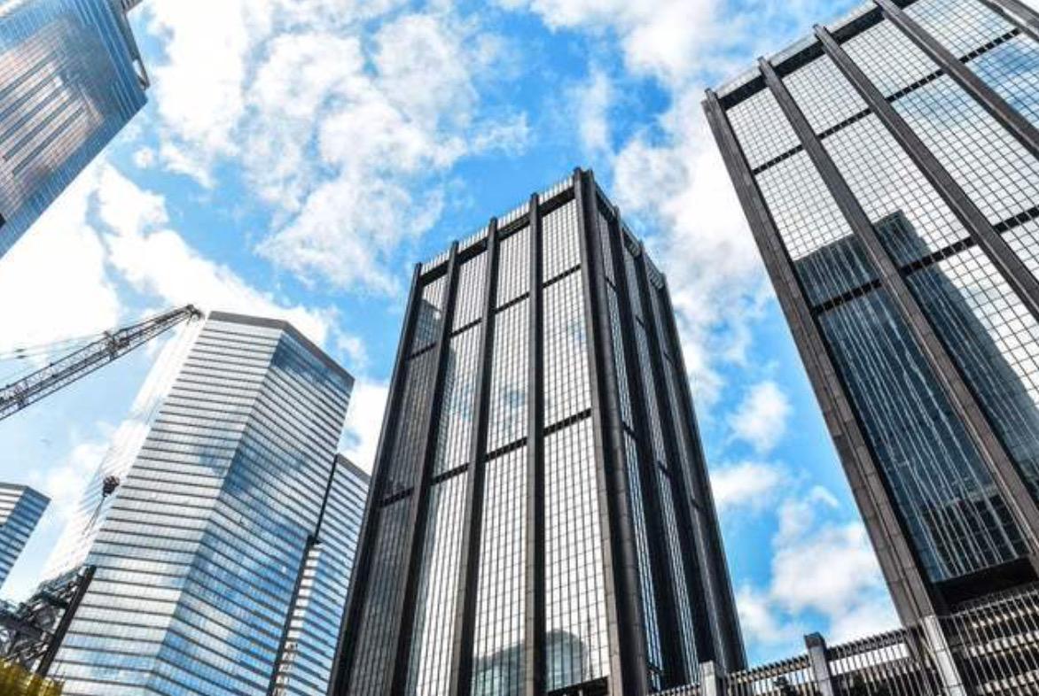 在香港注冊(cè)公司時(shí)有哪些需要注意的問(wèn)題？