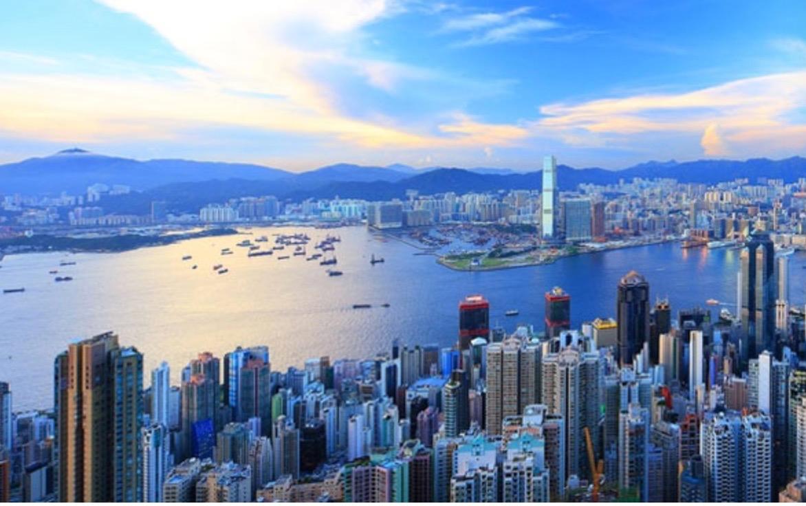 2023香港公司年審費用上調(diào)