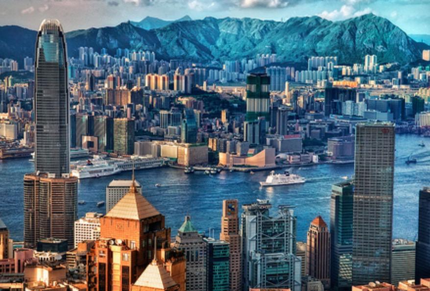 香港公司年審，非常重要