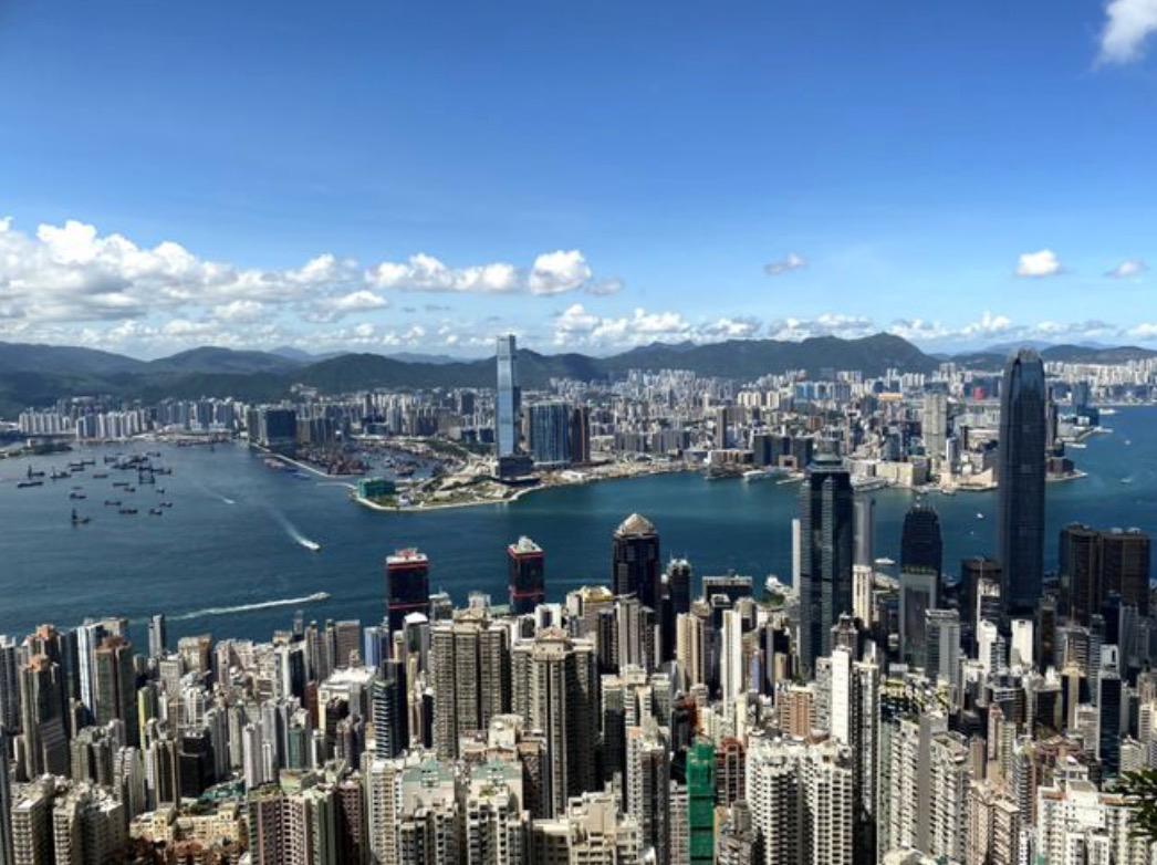 香港公司在注冊(cè)完后有什么需要注意的事項(xiàng)？