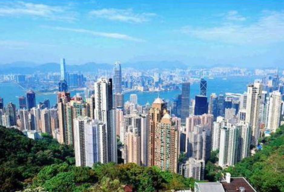 在香港注冊公司后還需要做哪些工作？