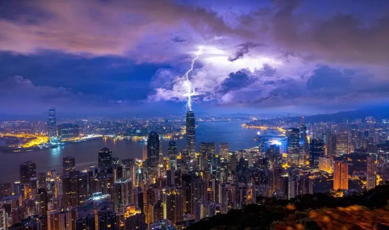 無運(yùn)營香港公司的正確注銷流程