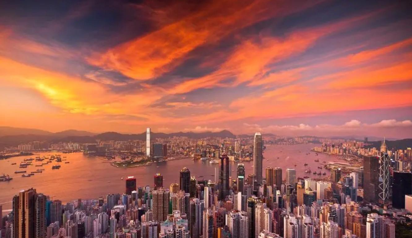 如果正確辦理香港公司年審？