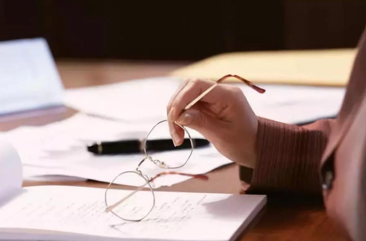 香港公司注冊資金如何設置，需要實繳嗎？