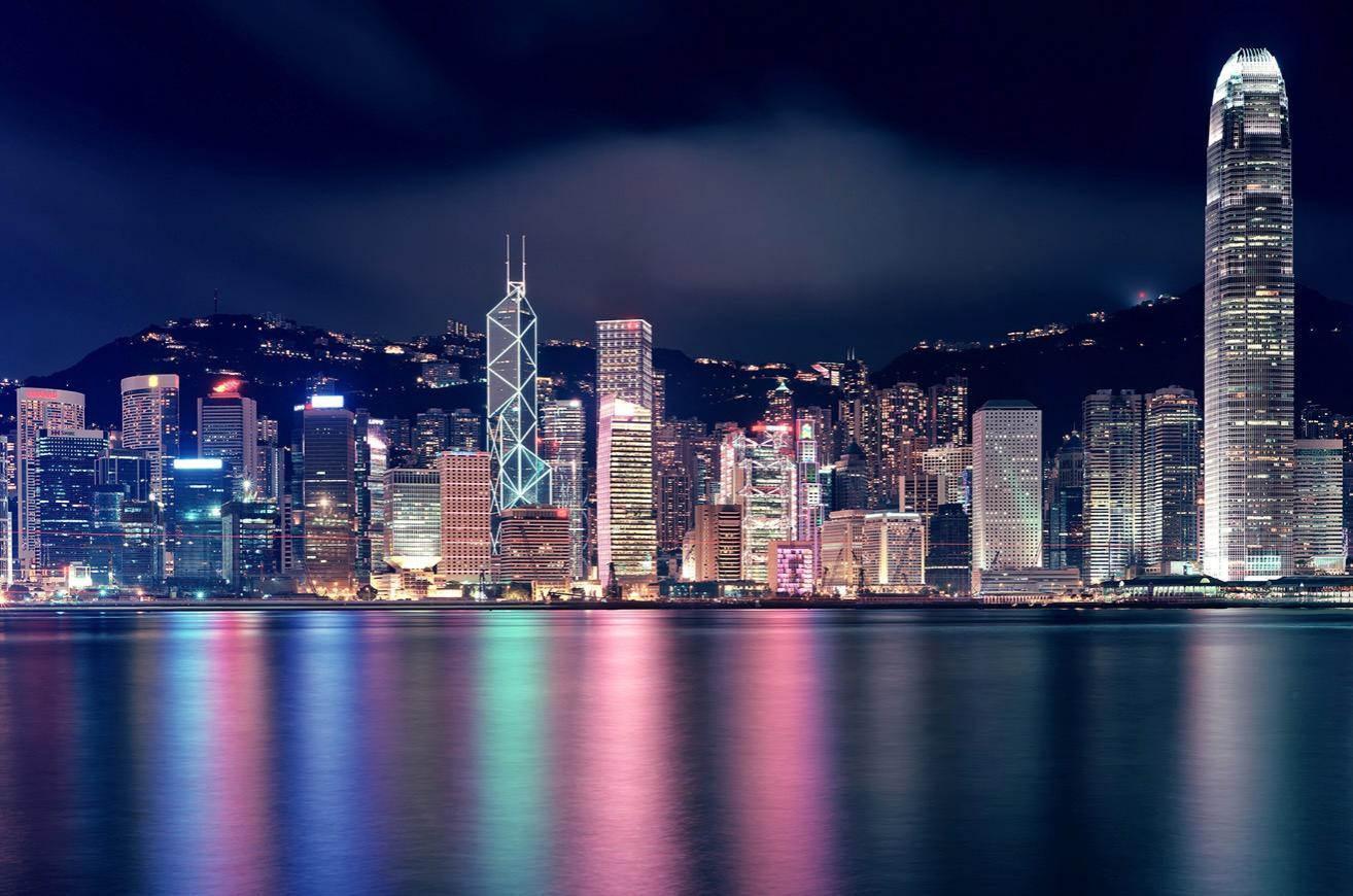 香港公司如何辦理年審以及辦理年審的時(shí)間？