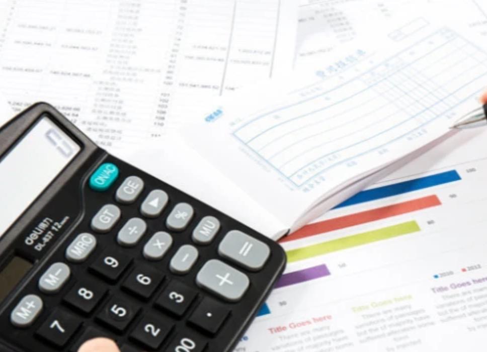 香港公司審計(jì)報(bào)稅時(shí)常見(jiàn)的幾個(gè)問(wèn)題