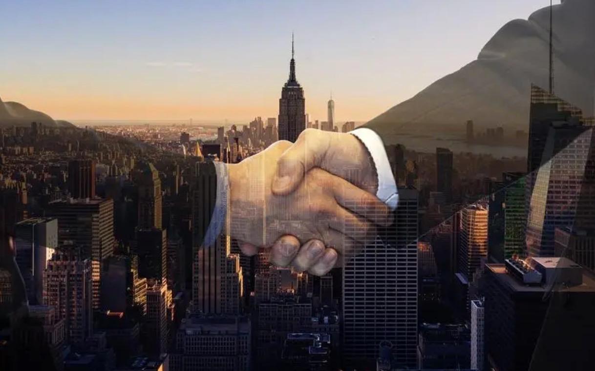 如何選擇法定秘書對(duì)于離岸公司非常重要