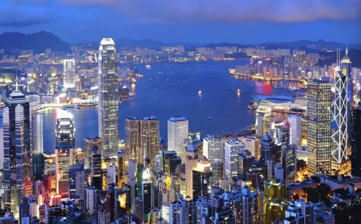 香港公司年審:一定要按時(shí)