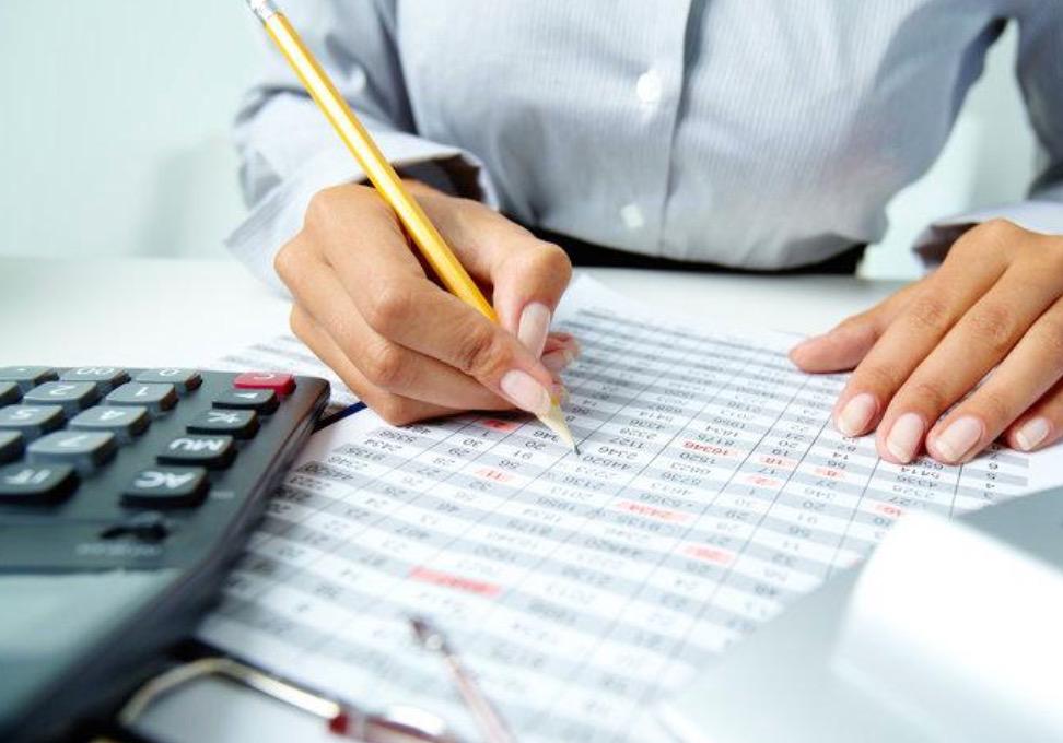 香港公司做賬報(bào)稅的時(shí)間、流程、所需資料及逾期后果