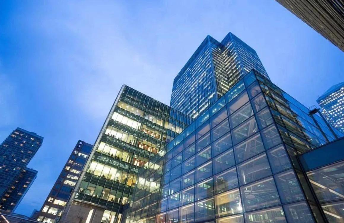 香港公司年審、審計(jì)、報(bào)稅的注意事項(xiàng)