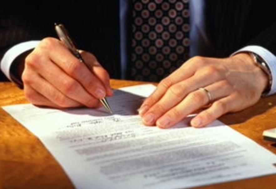 香港公司拖欠稅款、不繳稅有什么后果