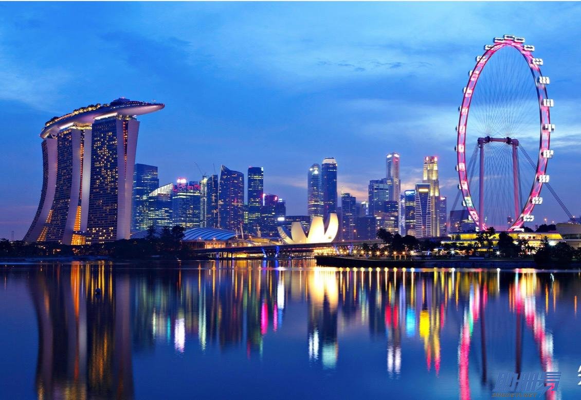 香港公司注冊、年審、報稅等工作為何要委托秘書公司