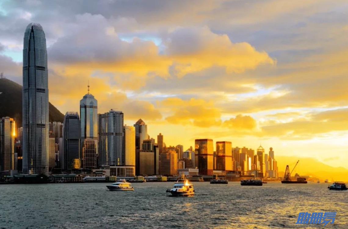 香港公司在注銷前遇到年審節(jié)點(diǎn)是否需要年審？