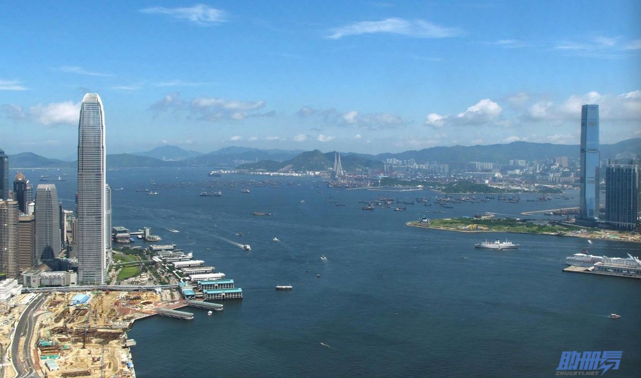 在香港注冊(cè)公司的優(yōu)勢(shì)、注冊(cè)流程以及注意事項(xiàng)