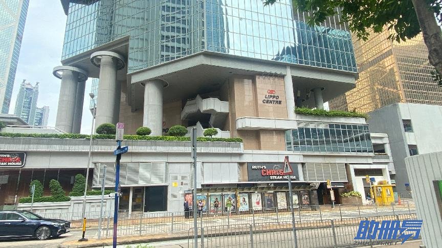 香港公司審計(jì)知識(shí)全方位講解！