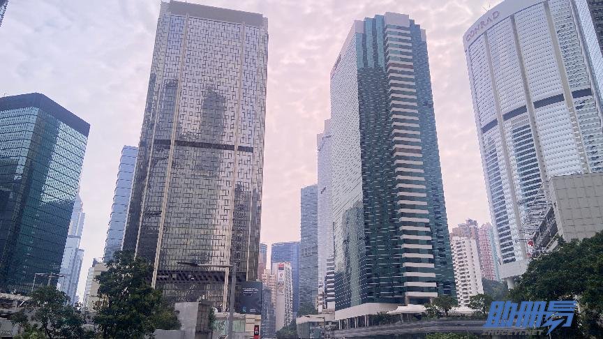 香港公司晚一個月年審會被處罰嗎？