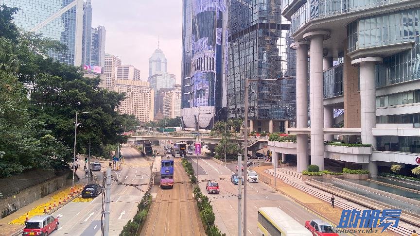 香港公司維護(hù)：如何年審？