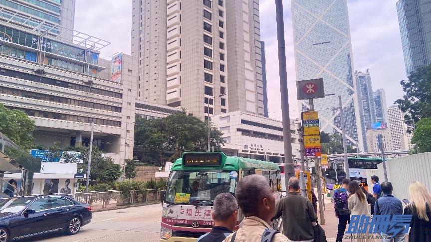 香港公司董事、股東的區(qū)別