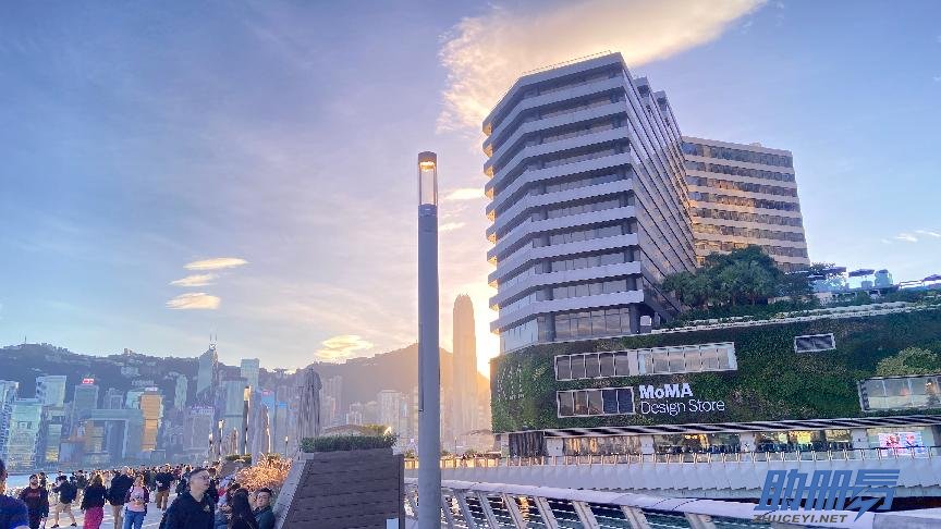 香港公司做賬審計(jì)需要了解的幾點(diǎn)知識(shí)！