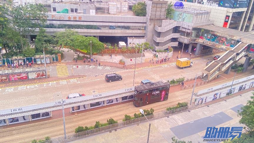 香港公司年審事項、年審時間及逾期后果！