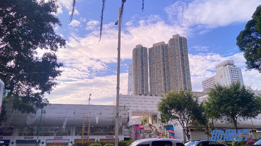 香港公司注冊后如何變更公司地址？