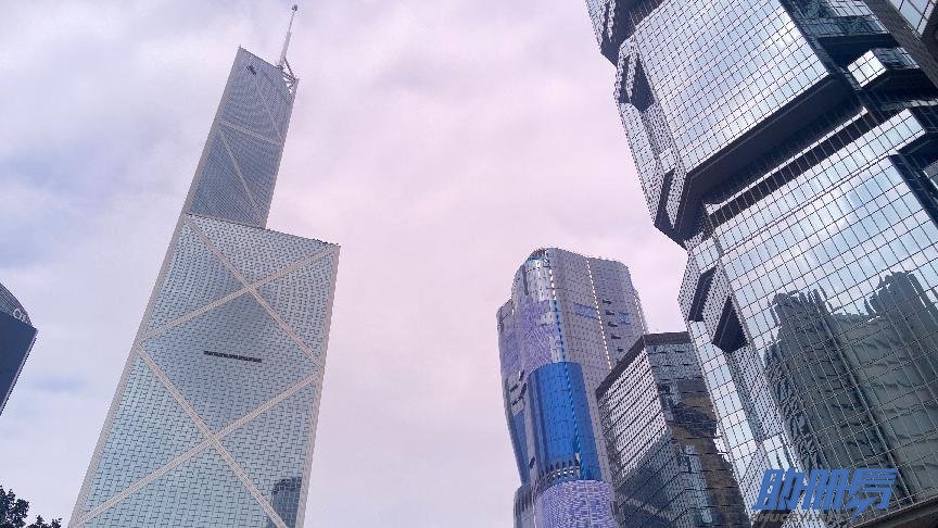 干貨！詳解香港公司做賬審計需要注意的事項！