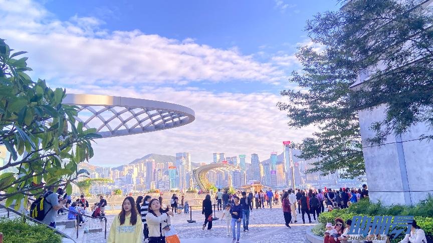 注冊香港公司——外貿人經營首選！