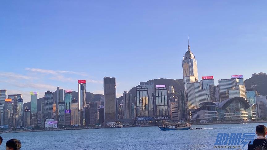 干貨！香港公司年審知識分享！