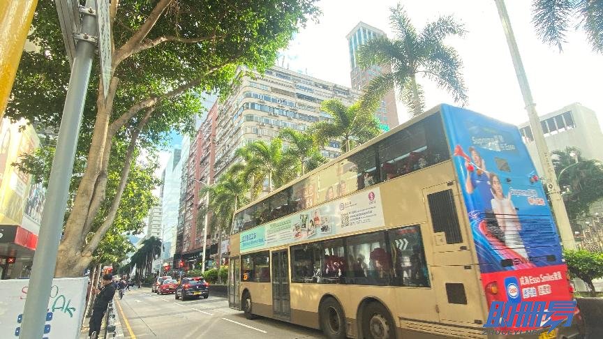 香港公司如何正確、合規(guī)運營