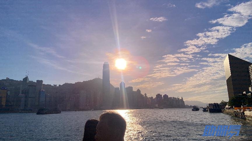 香港公司維護(hù)重點(diǎn)：做賬審計(jì)報(bào)稅！