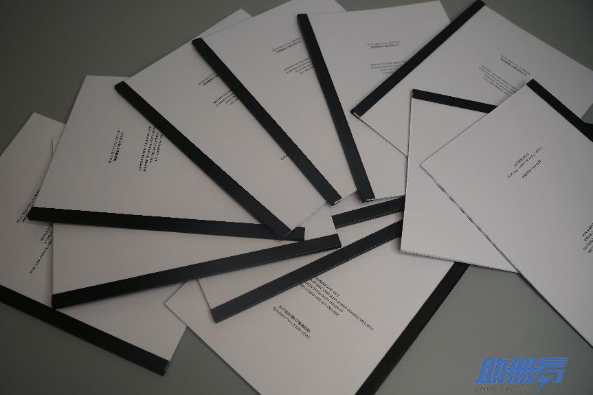 香港公司無實(shí)際運(yùn)營也必須審計(jì)！