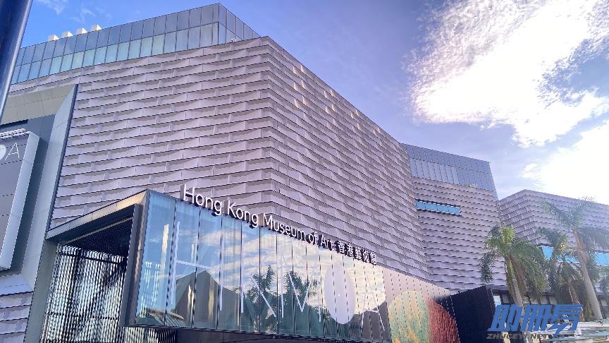 香港公司注冊(cè)后收到的CI、BR、NNC1文件解讀？