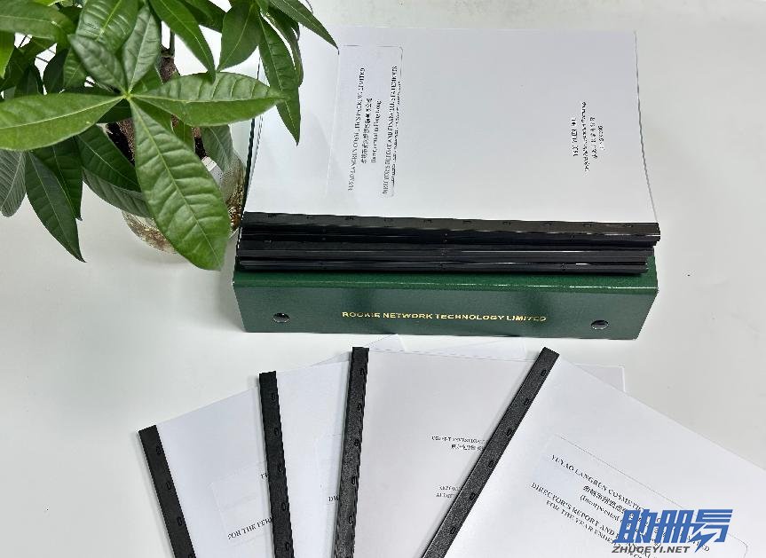 詳解2024香港公司審計報稅時間及流程！