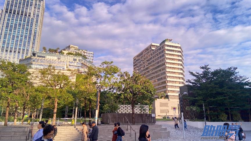 香港公司和新加坡公司各有什么優(yōu)勢和特點？